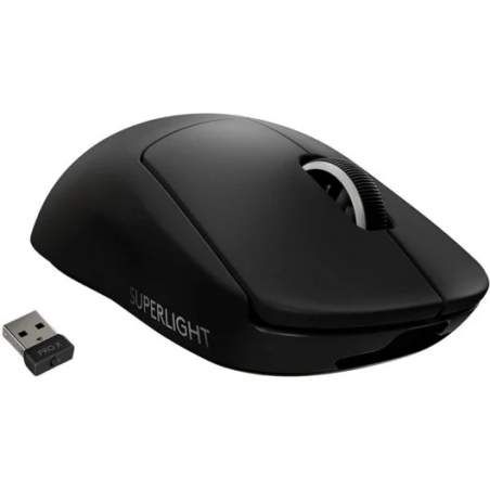 Professional Streamer & eSports Bundle