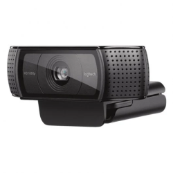 Professional Streamer & eSports Bundle
