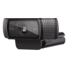 Professional Streamer & eSports Bundle