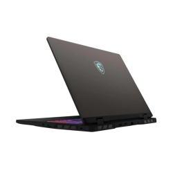 MSI Katana 15