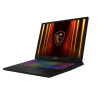 MSI Katana 15