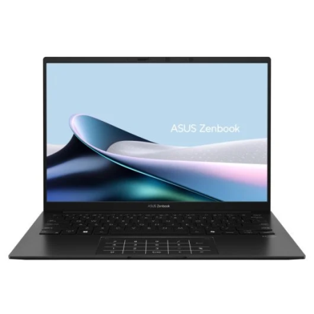 ASUS Zenbook 14 OLED