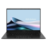 ASUS Zenbook 14 OLED