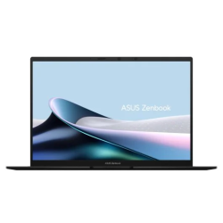 ASUS Zenbook 14 OLED