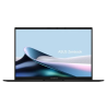 ASUS Zenbook 14 OLED