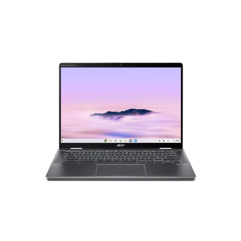 Acer Chromebook Spin 513