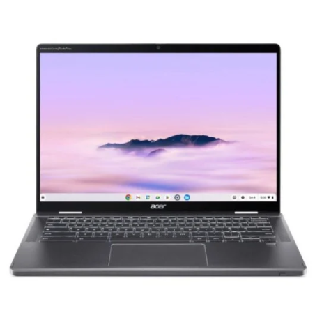Acer Chromebook Spin 513
