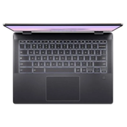 Acer Chromebook Spin 513