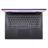 Acer Chromebook Spin 513