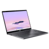 Acer Chromebook Spin 513