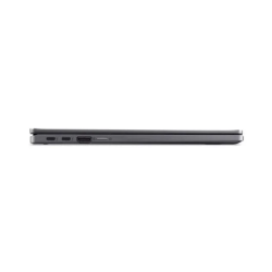Acer Chromebook Spin 513