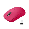 Logitech G Pro X Superlight