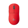 Logitech G Pro X Superlight | Ratón Gaming Pro en Varios Colores