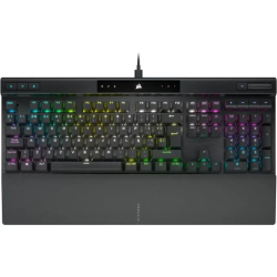 Corsair K70 RGB MK.2