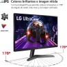 LG 24GN60R-B