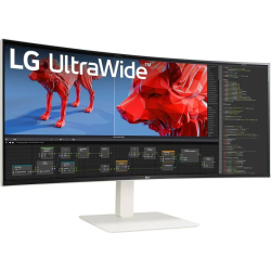 LG UltraWide 38WR85QC-W