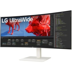 LG UltraWide 38WR85QC-W