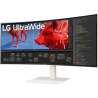 LG UltraWide 38WR85QC-W