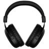 Auriculares HyperX Cloud II | Sonido 7.1 y Máximo Confort