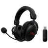Auriculares HyperX Cloud II | Sonido 7.1 y Máximo Confort