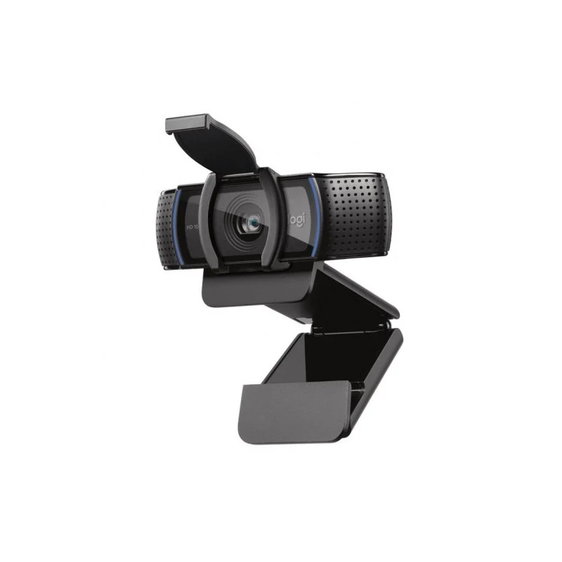 Logitech C920s HD Pro
