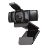 Logitech C920s HD Pro