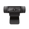 Logitech C920s HD Pro