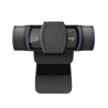 Logitech C920s HD Pro