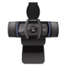 Logitech C920s HD Pro