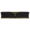 Memoria RAM Corsair Vengeance LPX | Rendimiento DDR4 Estable