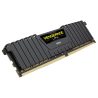 Memoria RAM Corsair Vengeance LPX | Rendimiento DDR4 Estable