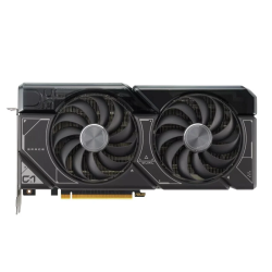 NVIDIA RTX 4070