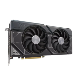 NVIDIA RTX 4070