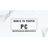 eBook: Guía para Montar tu Propio PC desde Cero | PDF