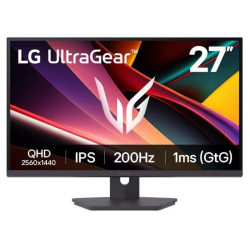 LG 24GN60R-B