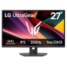 LG 24GN60R-B
