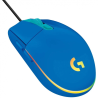 Logitech G203 Lightsync 2nd Gen