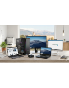Ordenadores y PCs | Portátiles y Sobremesa | ClickInformática