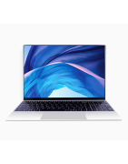 Portátiles | Comprar portátiles al mejor precio | Tienda de Informática