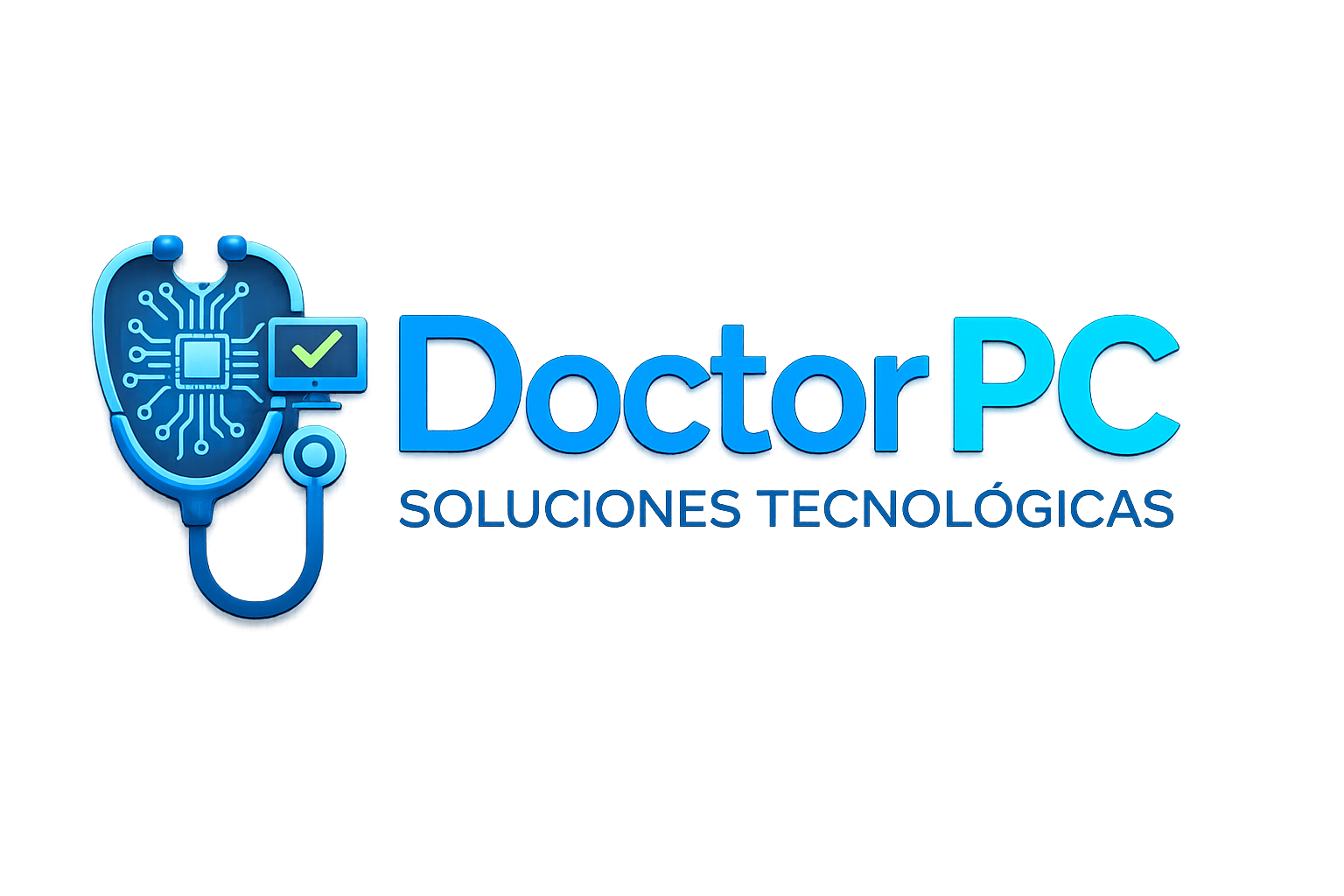 Doctor PC