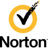 NORTON