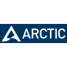 ARTIC
